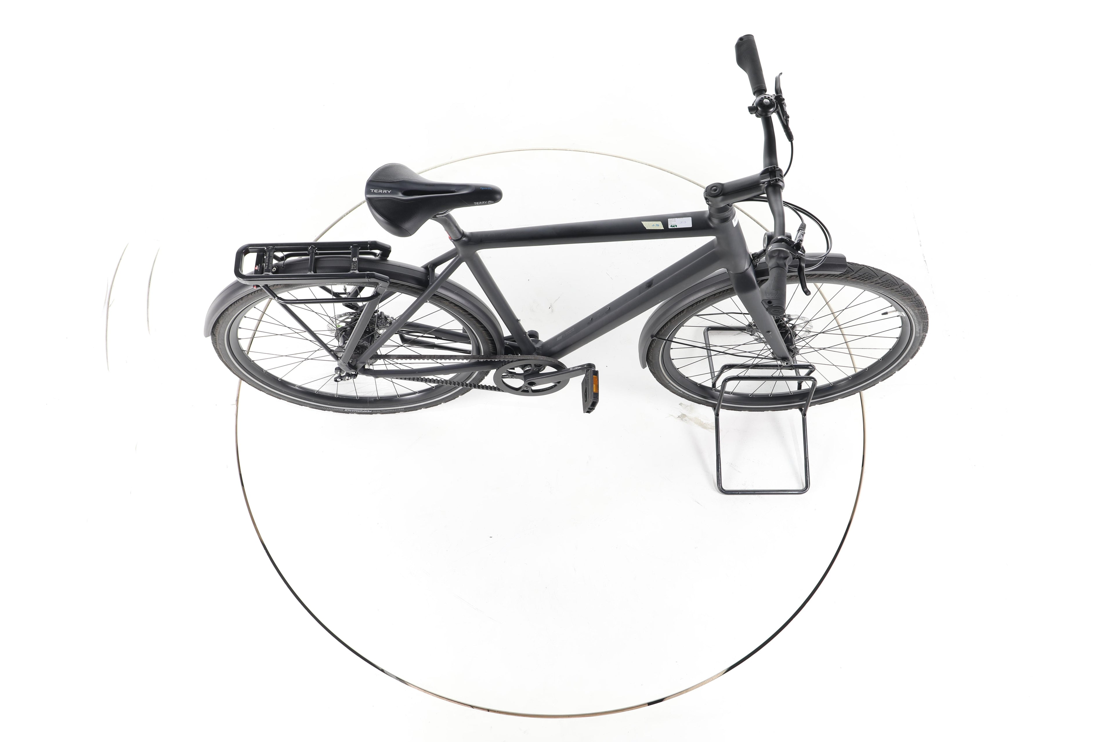 Rose Black Lava 3 - Image 13