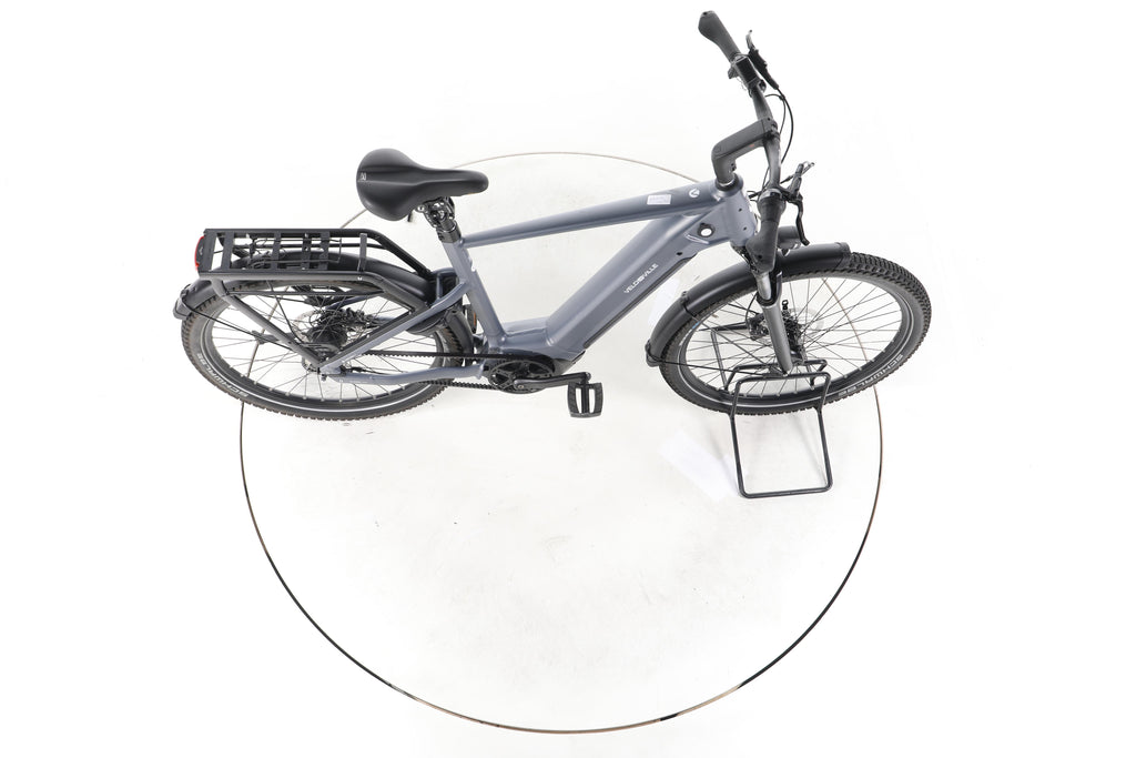 Velo de Ville SEB890 City E-Bike 2025 - Image 13