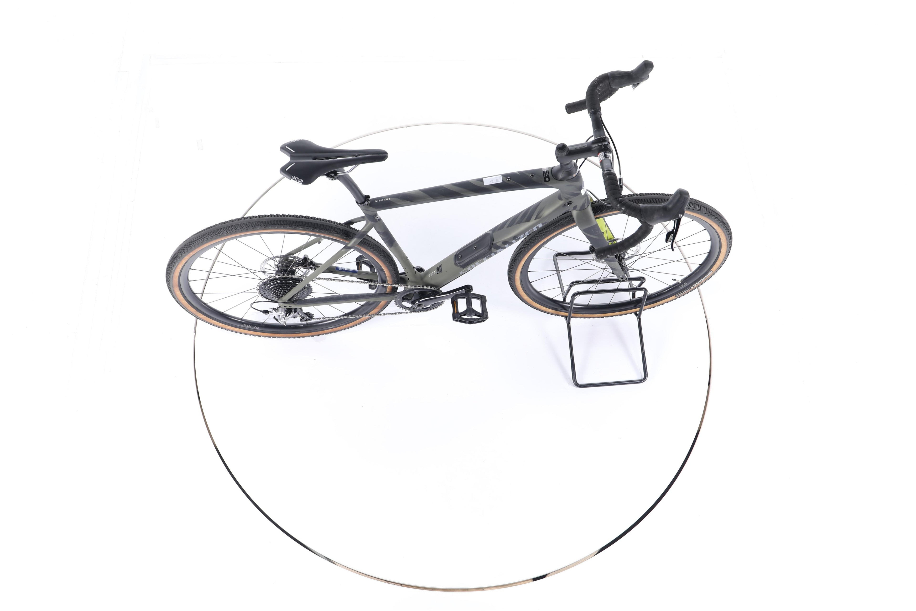 Specialized Diverge Comp Carbon - Image 13