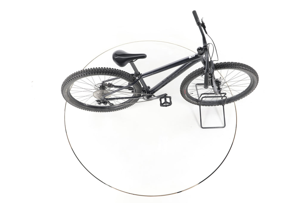 Specialized Rockhopper Elite Fahrrad Hardtail - Image 13