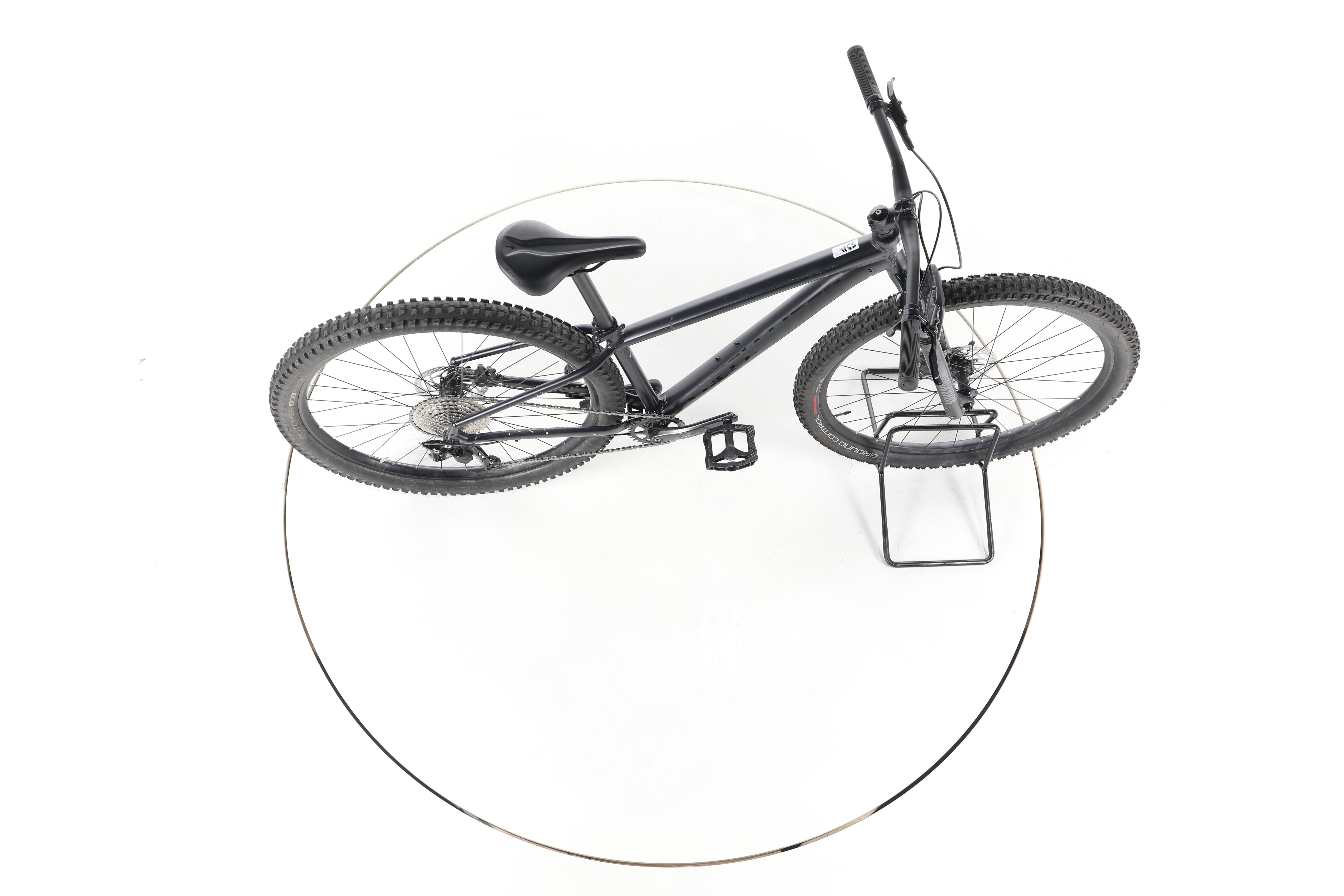 Specialized Rockhopper Elite Fahrrad Hardtail - Image 13