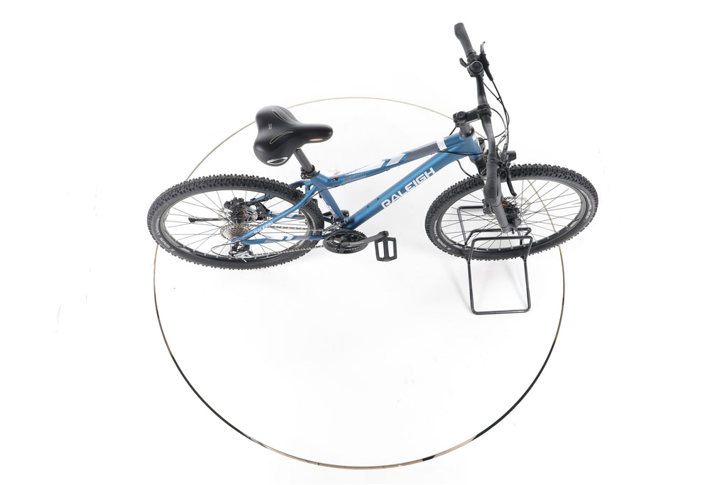 Raleigh Daymax Fahrrad Hardtail - Image 13