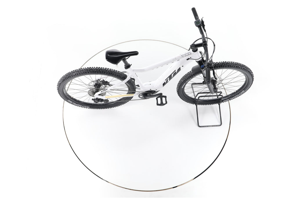 KTM Macina Race 591 E-Bike - Image 13