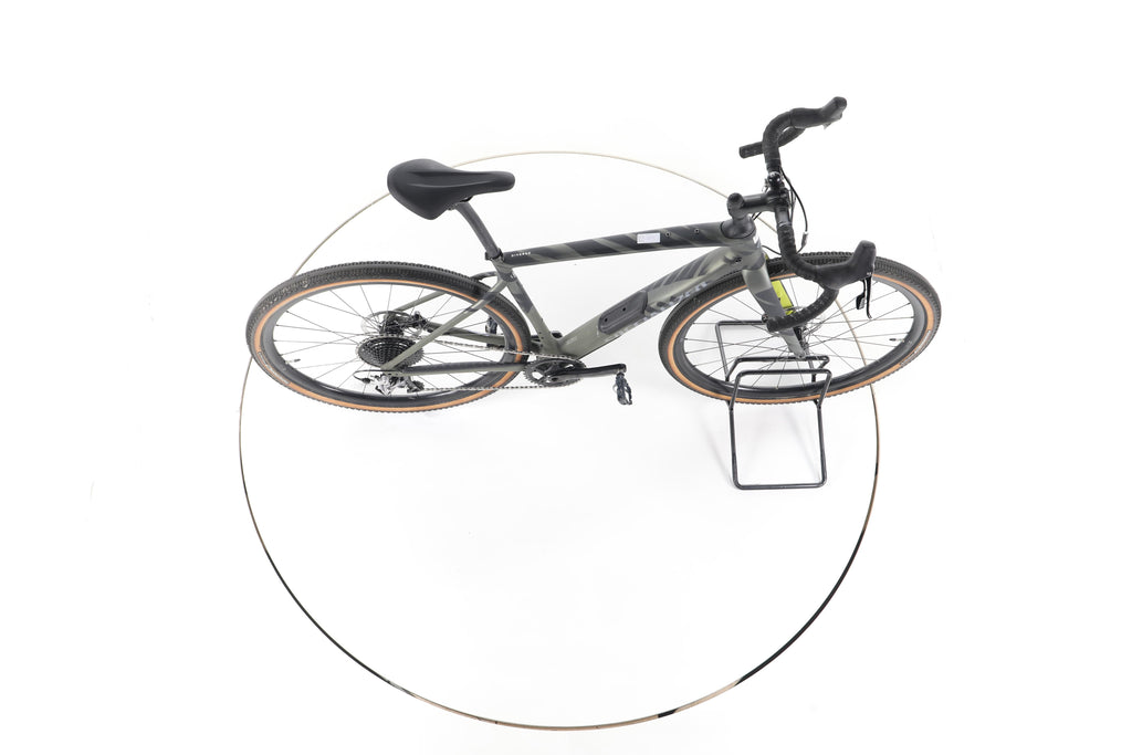 Specialized Diverge Comp - Image 13