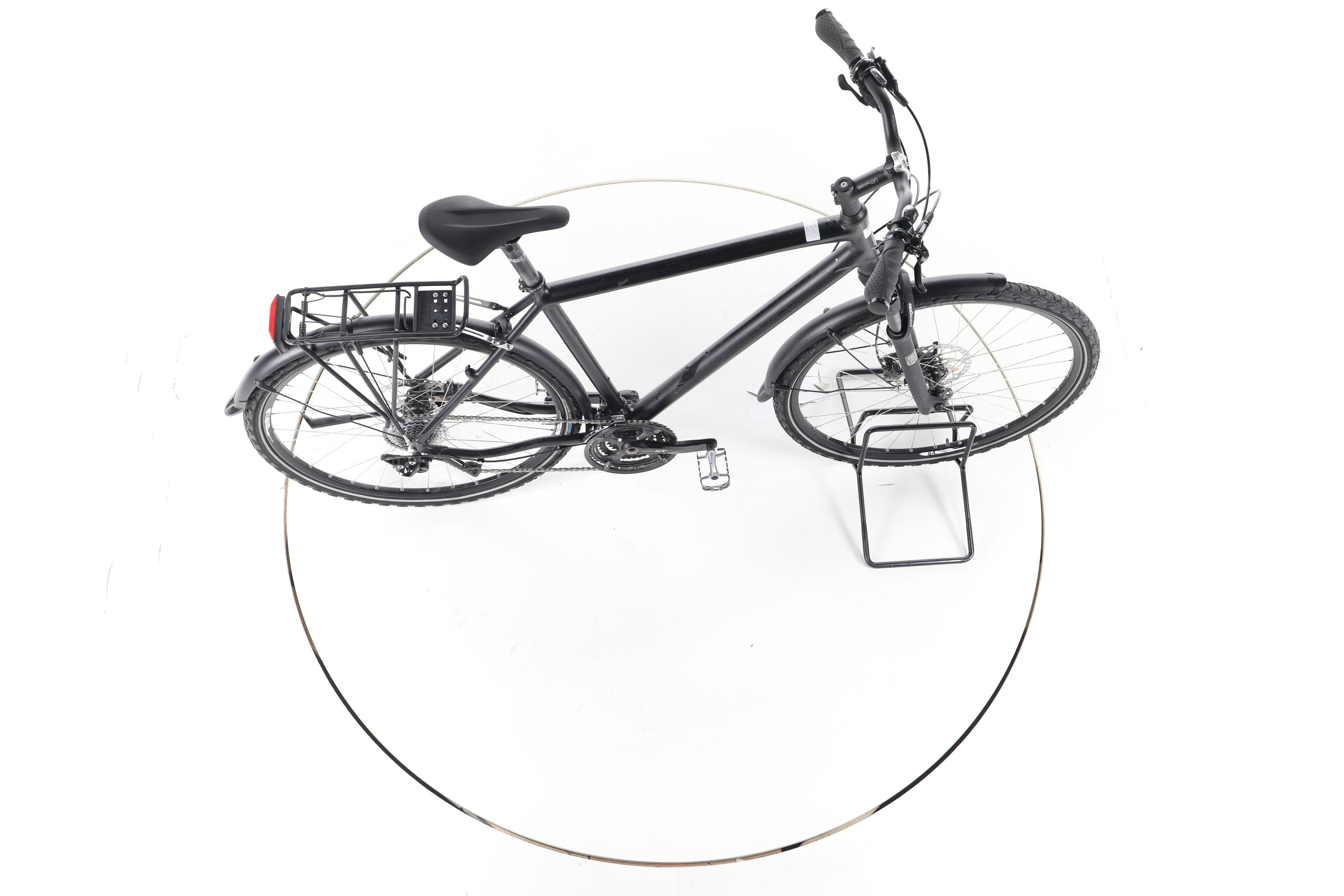 Simplon Spotlight - Image 13