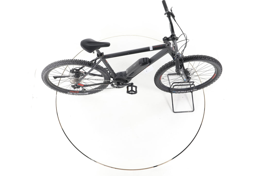 Bulls LT CX E-Bike - Image 13