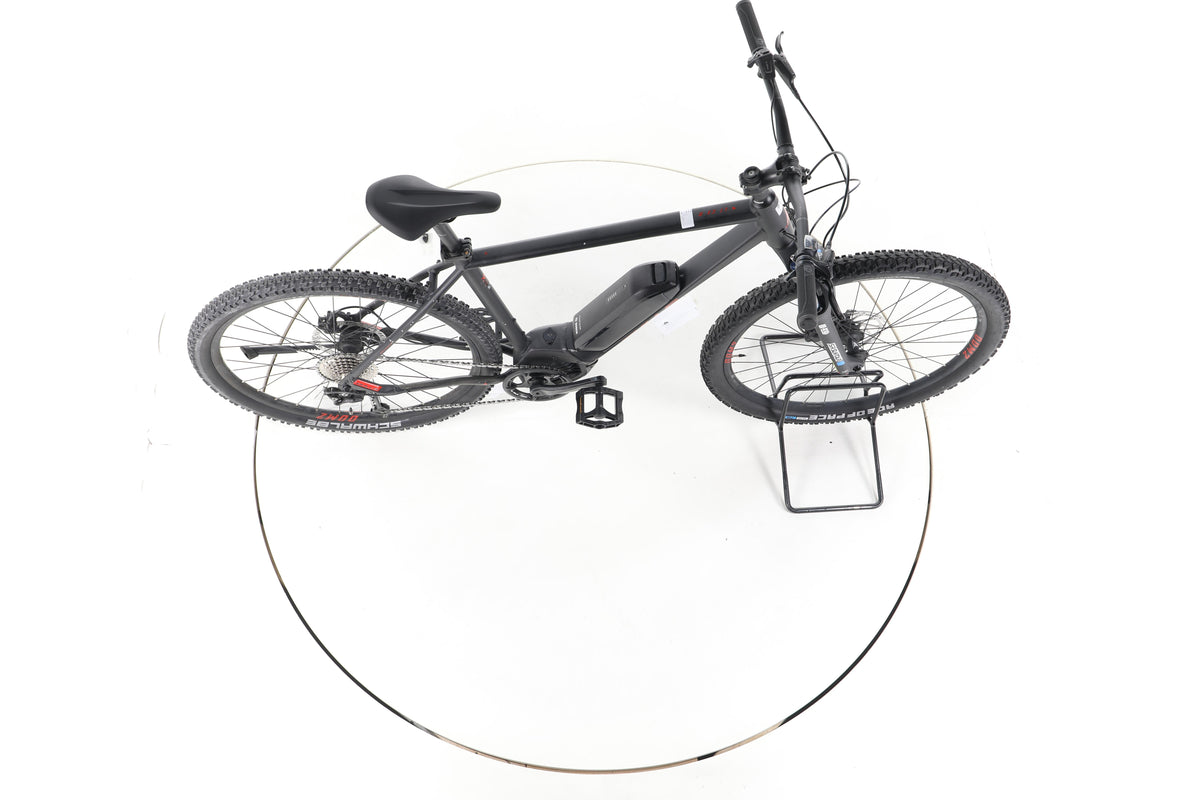 Bulls LT CX E-Bike - Image 13