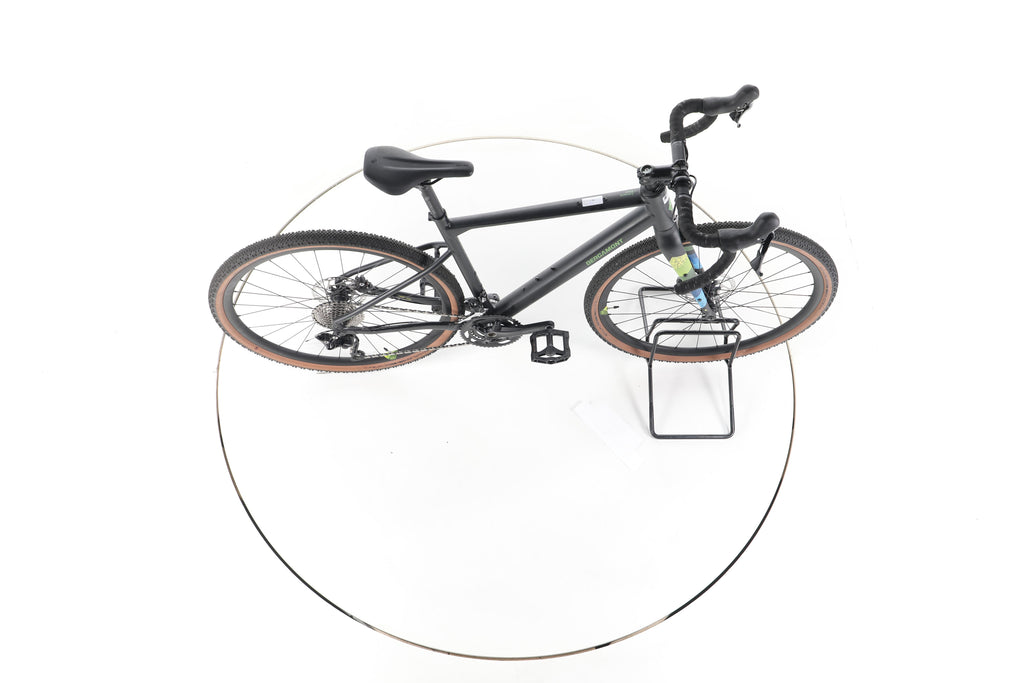 Bergamont Grandurance 6 - Image 13