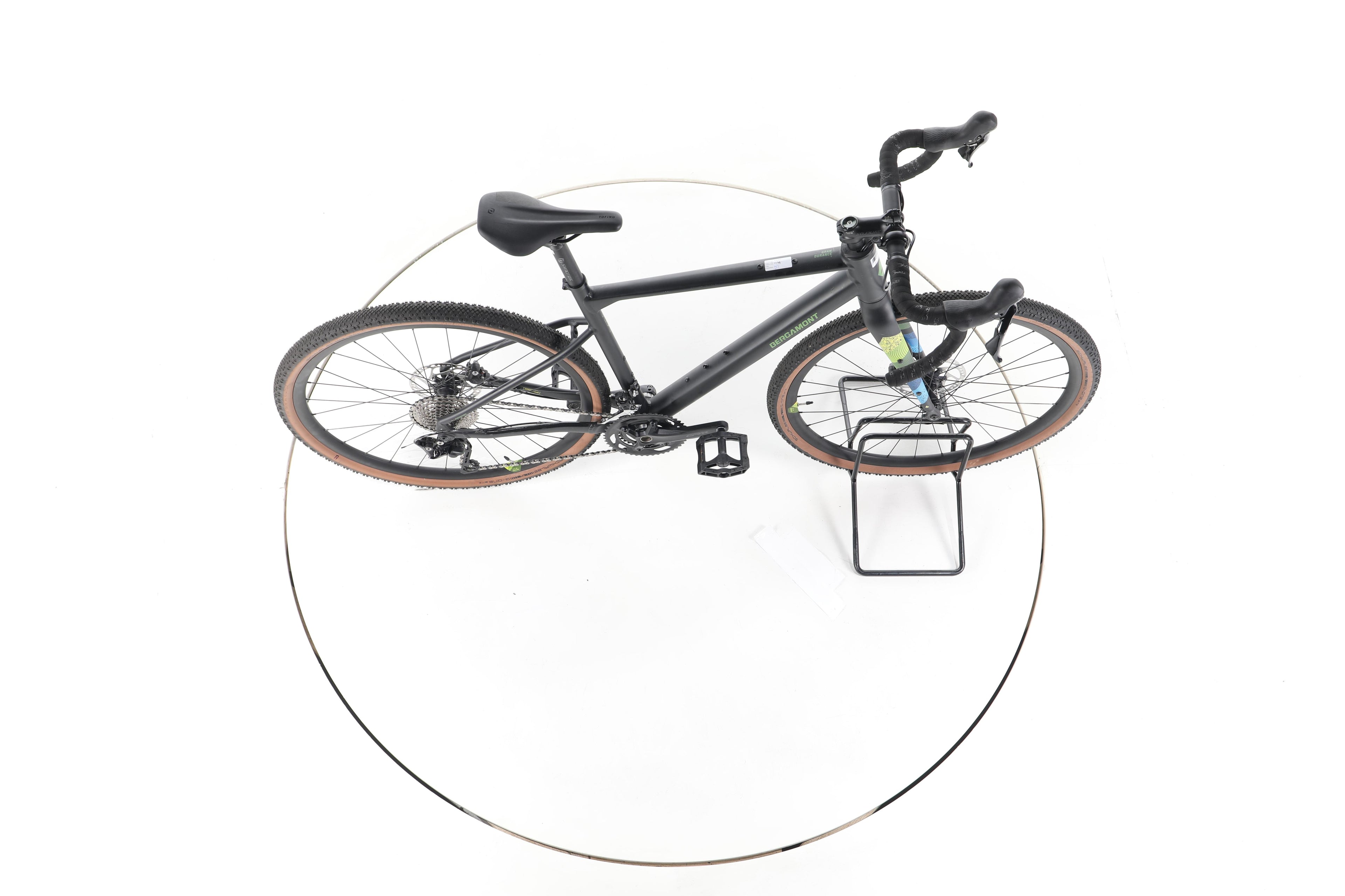 Bergamont Grandurance 6 - Image 13