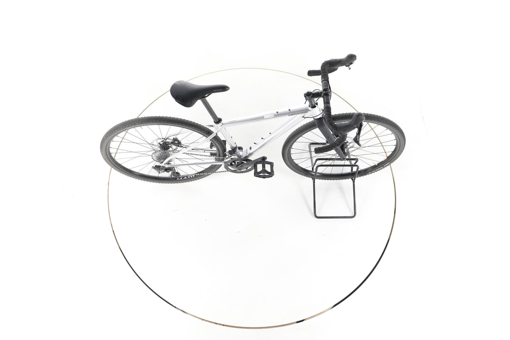 Cannondale Topstone 1 - Image 13