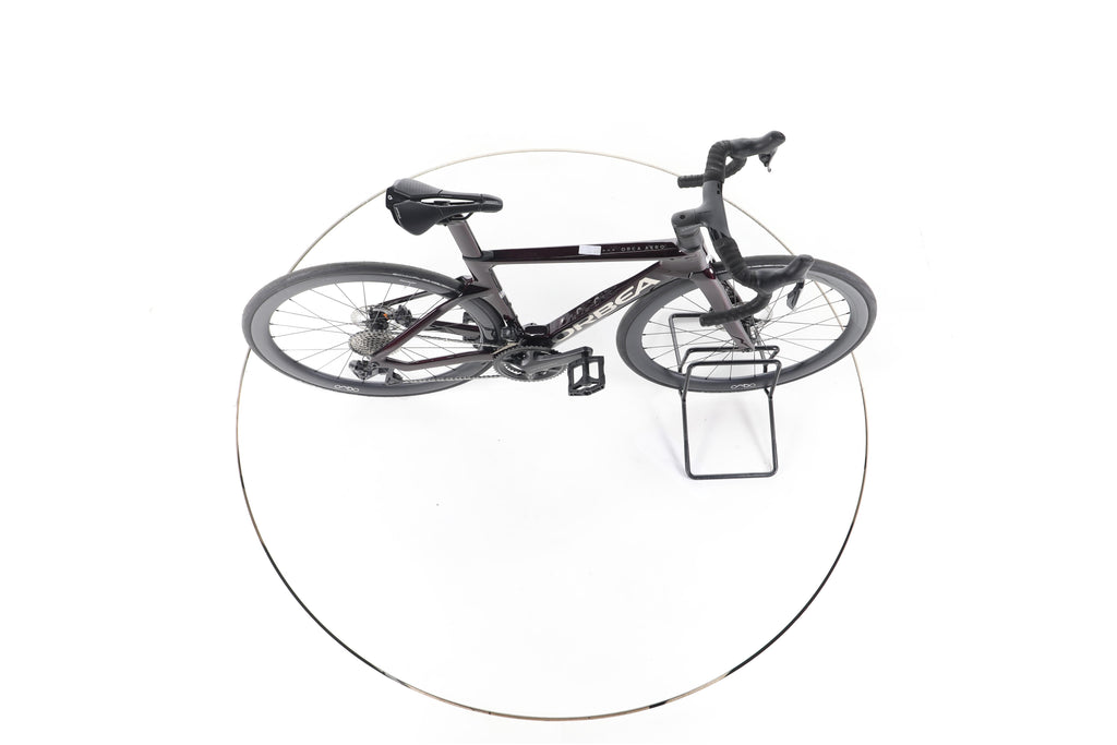 Orbea Orca Aero M20iLTD Rennrad Carbon - Image 13