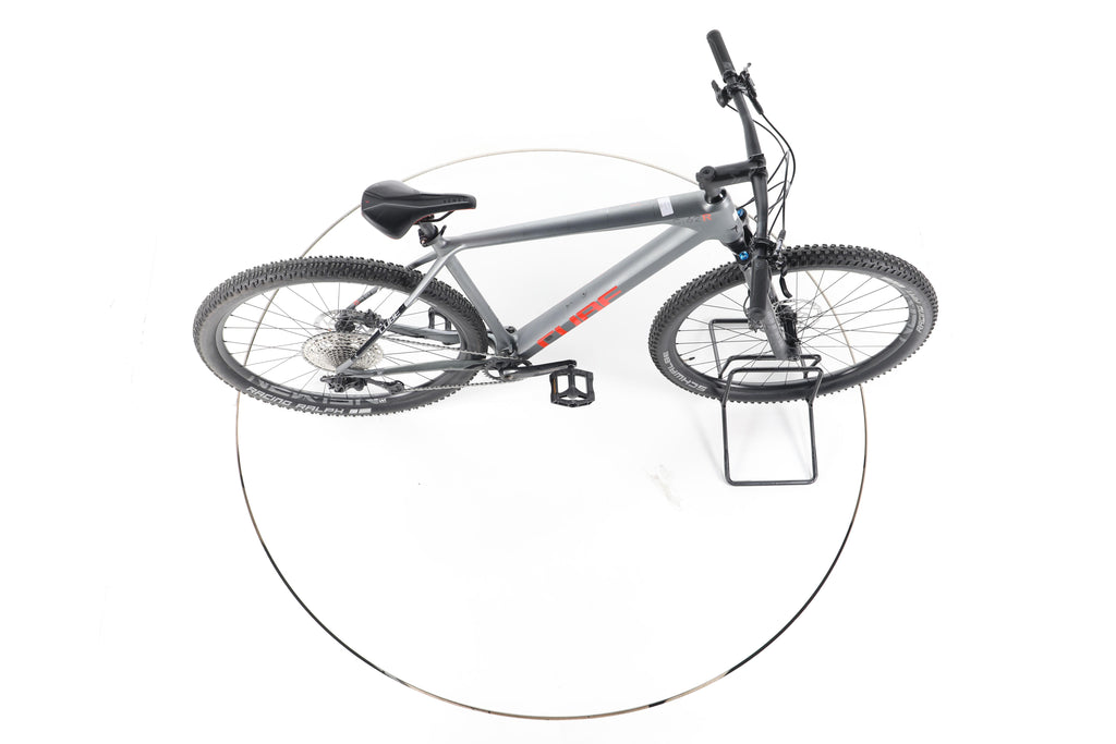 Cube Reaction C:62 Race Fahrrad Hardtail - Image 13