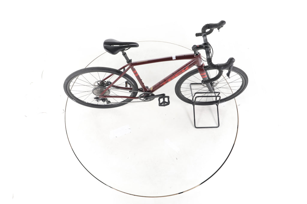 Trek Checkpoint ALR 5 Driftless Gravelbike - Image 13