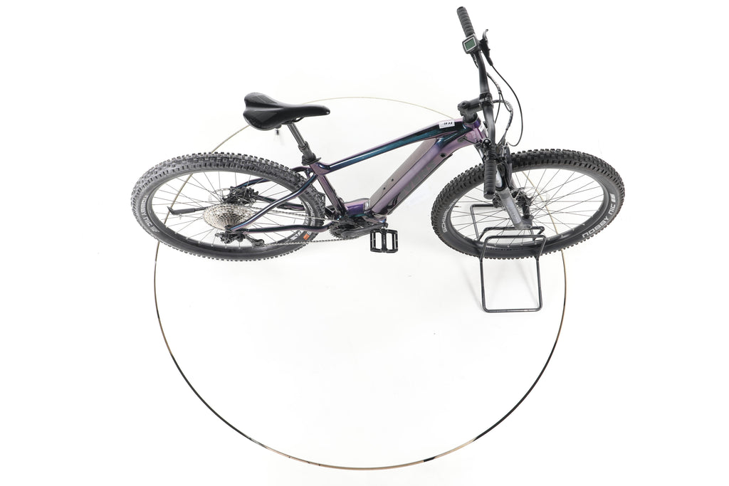 Stevens E-Juke E-Bike - Image 13