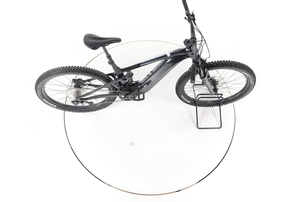 Giant Trance X E+ 3 E-Bike Fully - Image 13