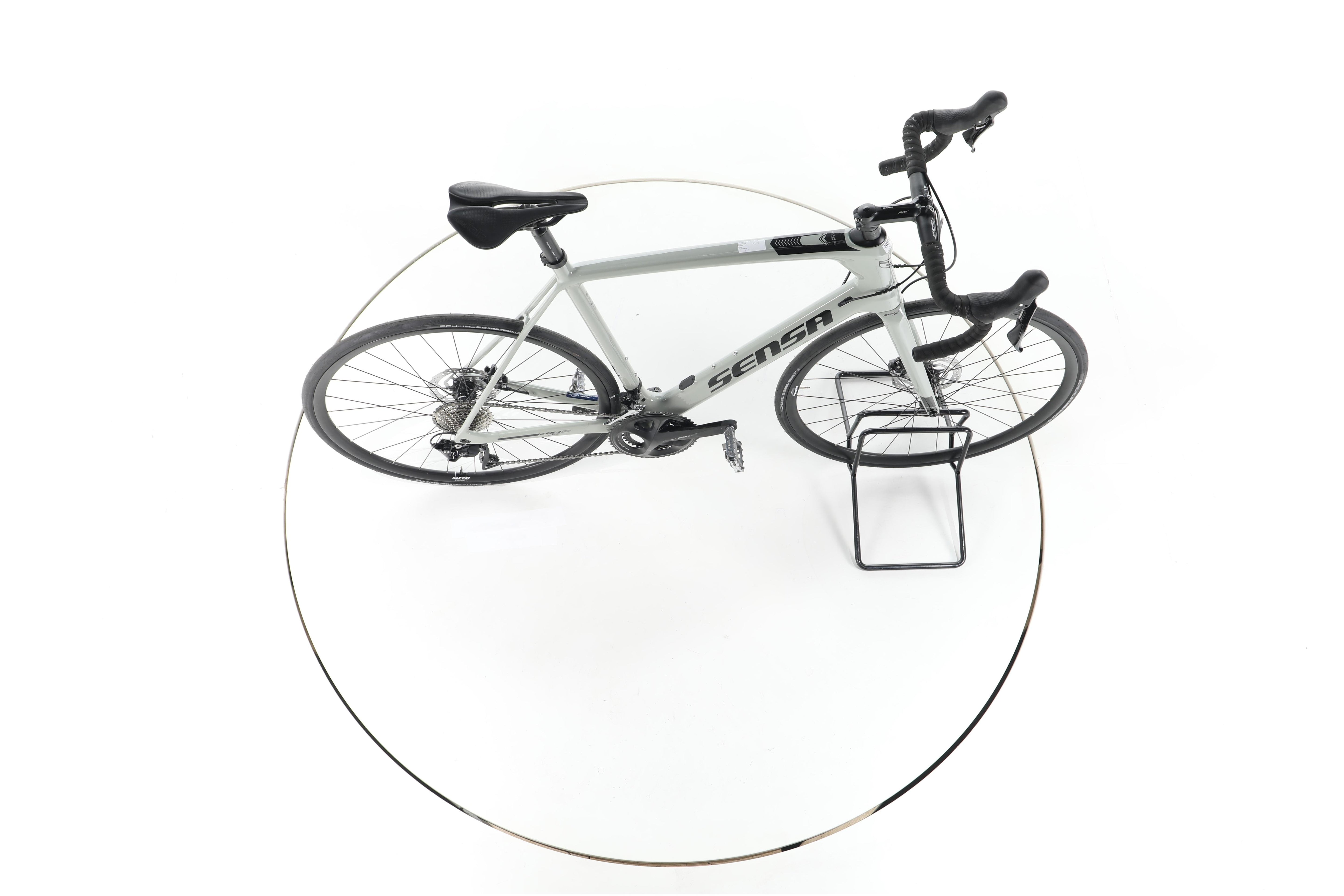 Sensa Giulia G3 Disc 105 - Image 13