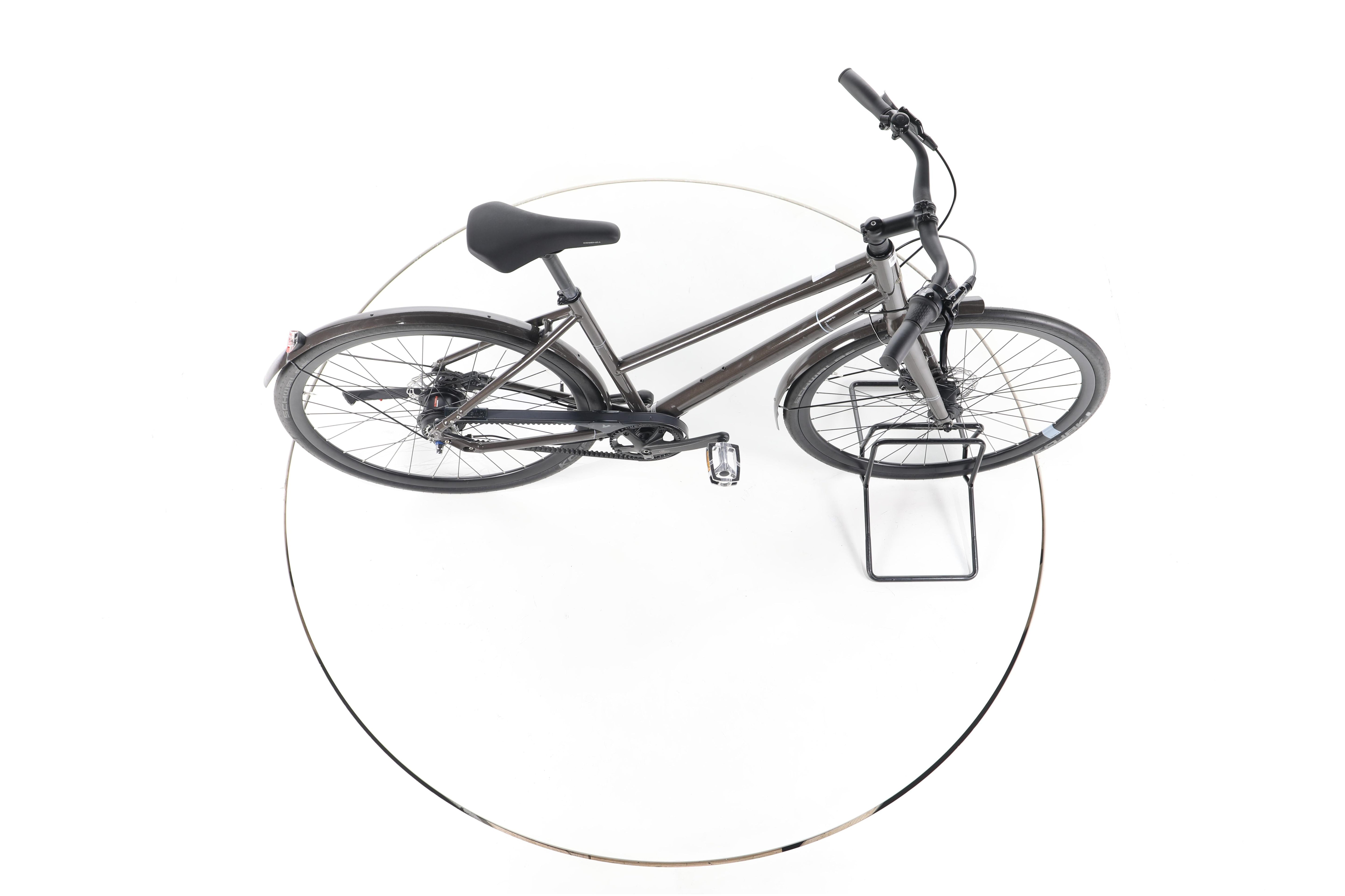 Green's Chester Fahrrad City & Trekking - Image 13