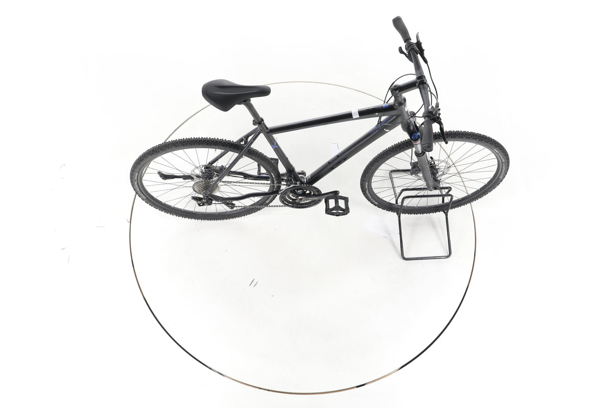 Stevens 6X Fahrrad Hardtail - Image 13