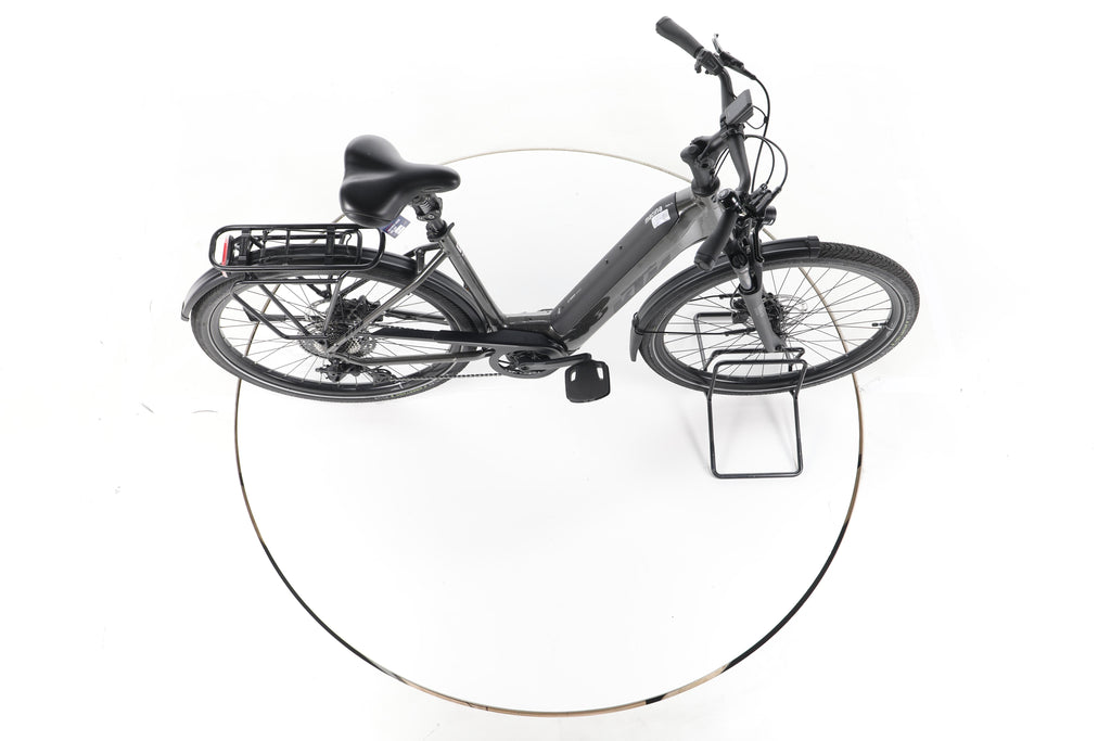 KTM Macina Style XL Trekking E-Bike Tiefeinsteiger - Image 13