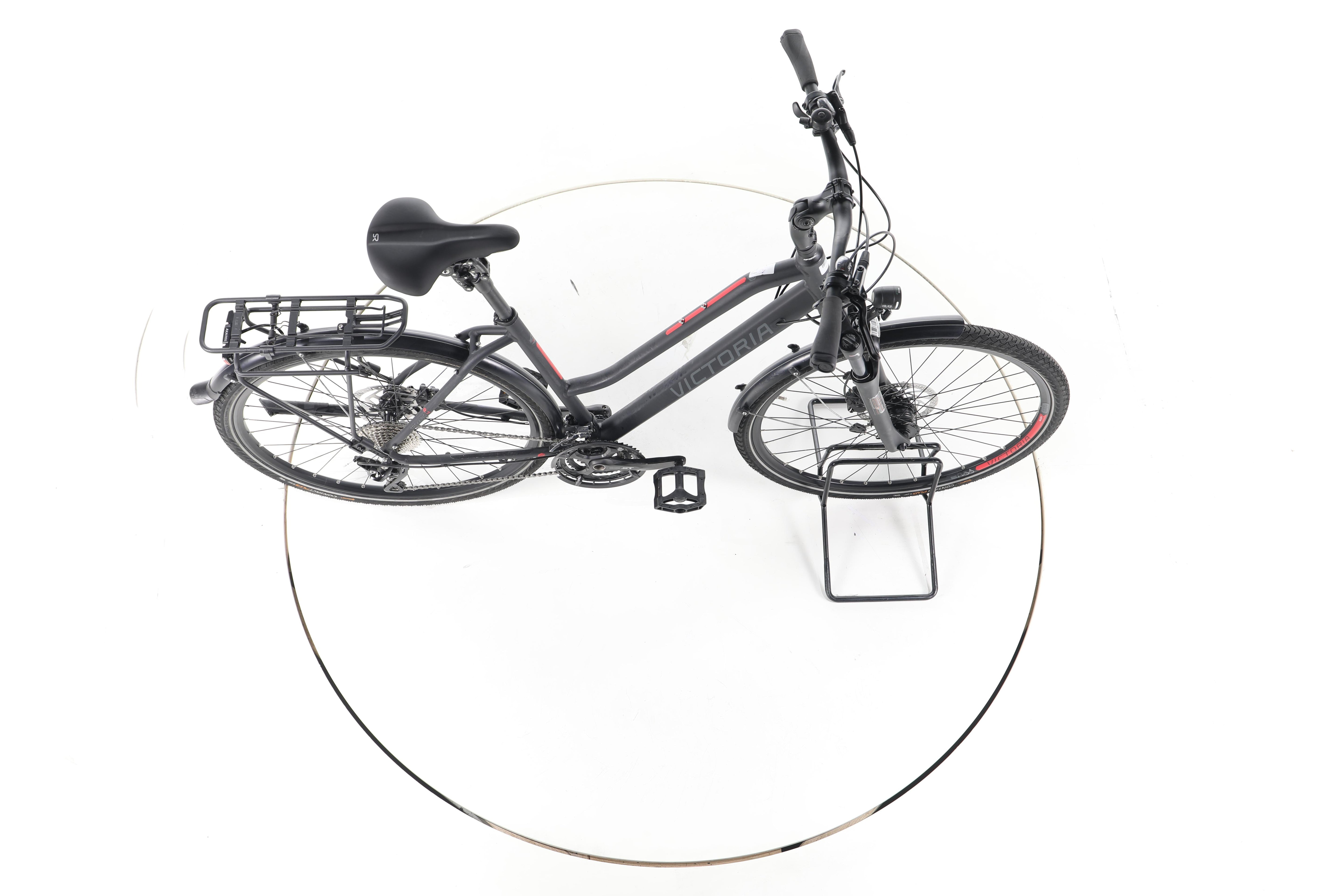 Victoria Trekking 8.7 - Image 13