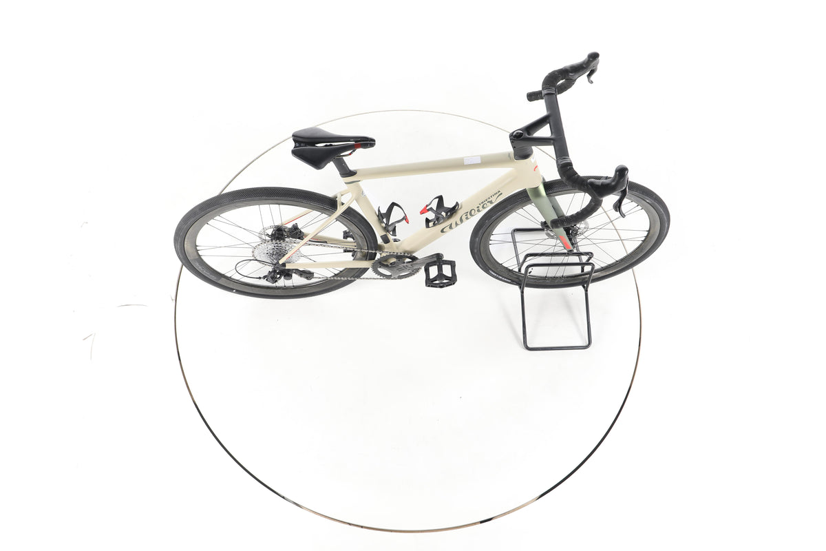 Wilier Rave SLR Rennrad Carbon - Image 13