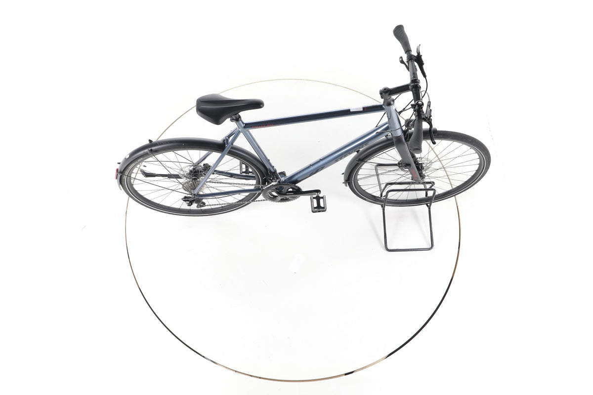 Stevens Strada 800 Tour Fahrrad City & Trekking - Image 13