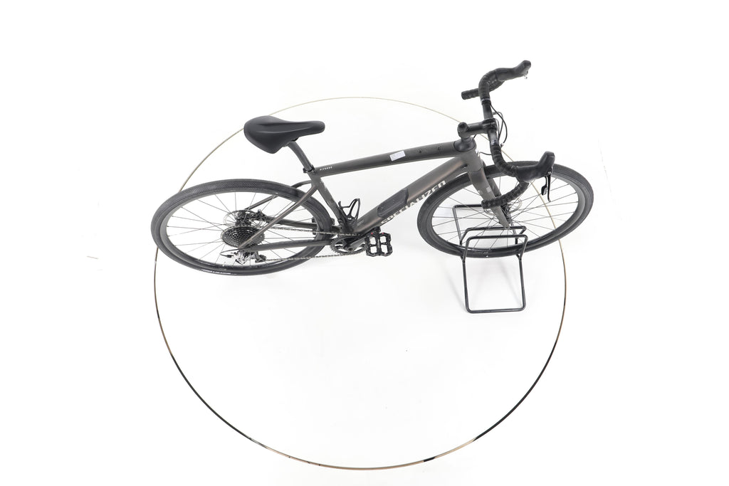 Specialized Diverge Comp - Image 13
