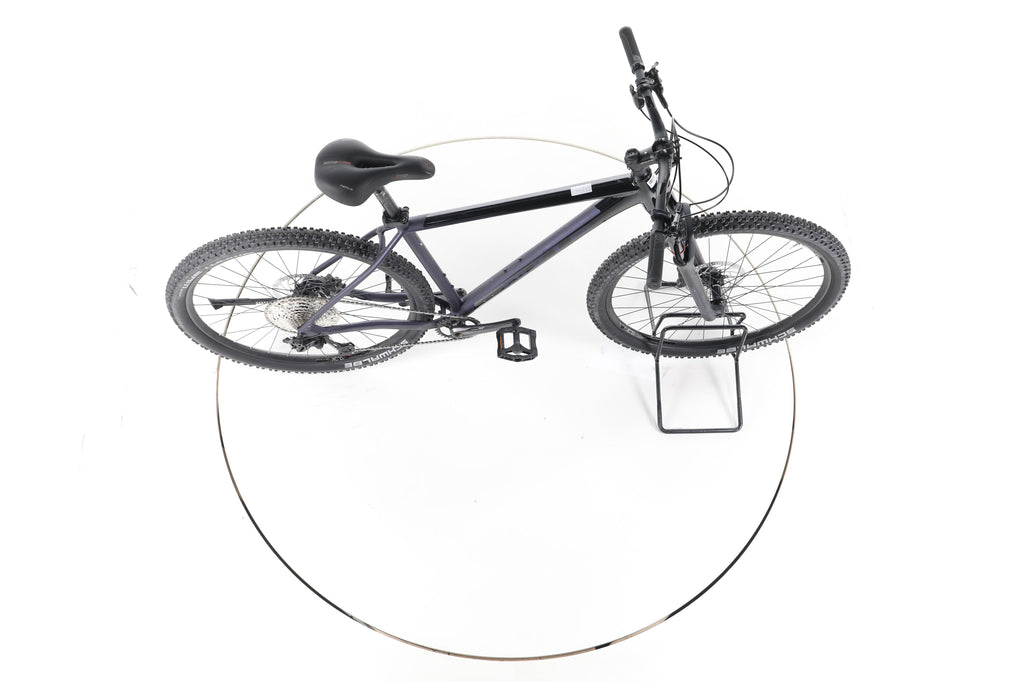 Bulls Copperhead 3S Fahrrad Hardtail - Image 13