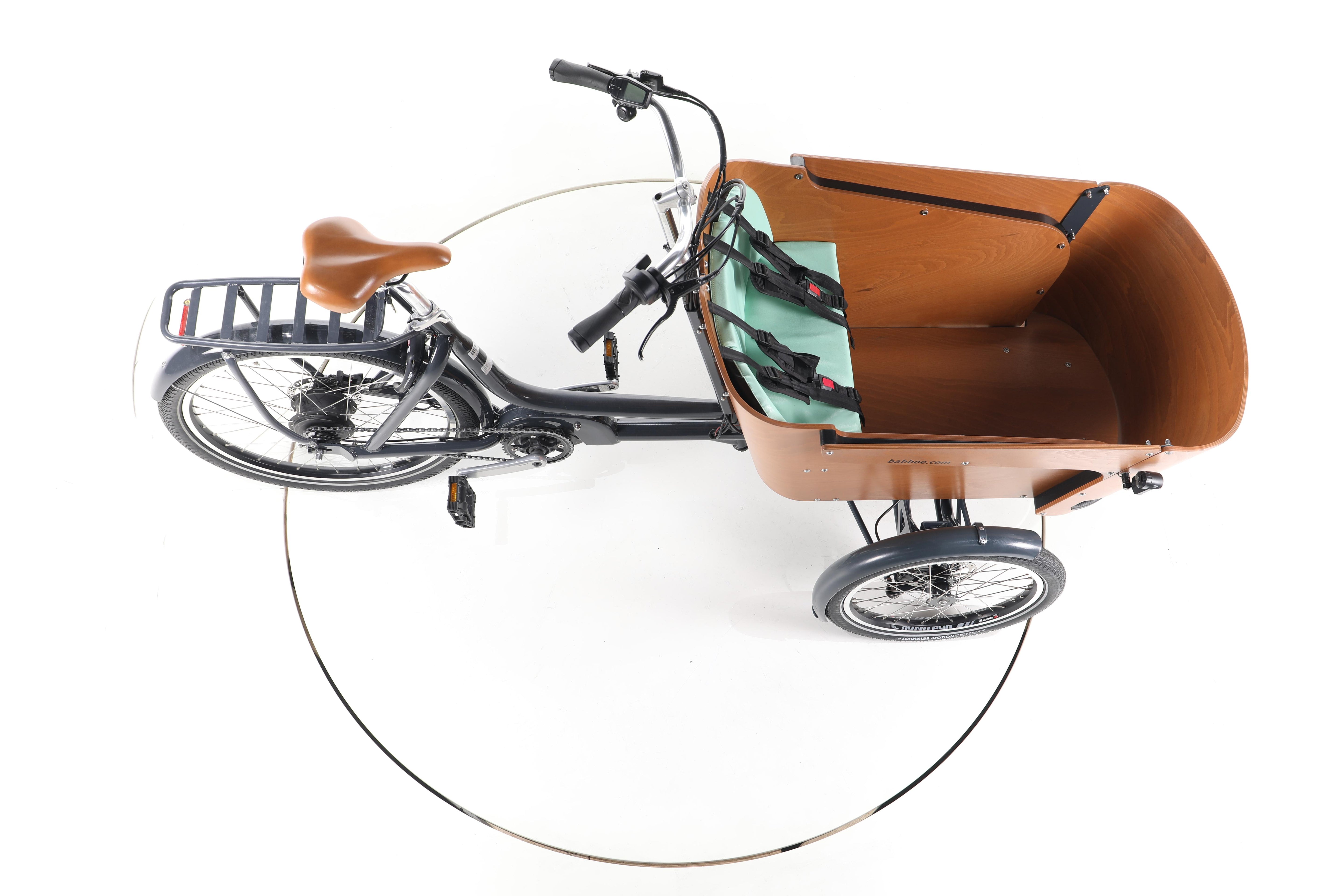 Babboe Flow Mountain - Image 13