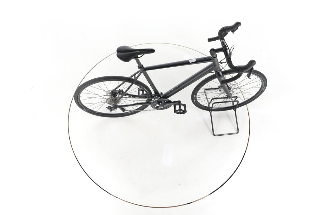 Compel RX 14.0 Gravelbike - Image 13