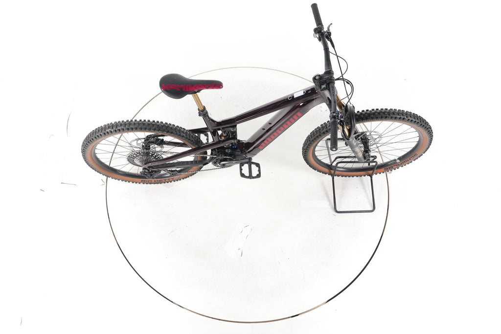 Propain Ekano 2 AL E-Bike Fully - Image 13