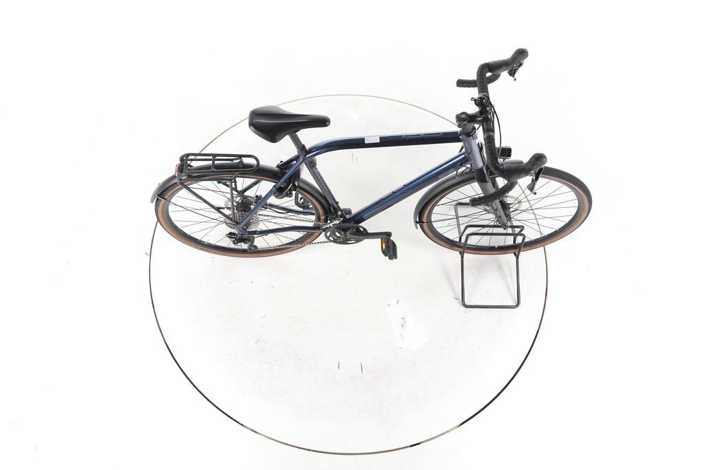 Kettler SCINTO 1.0 Gravelbike - Image 13