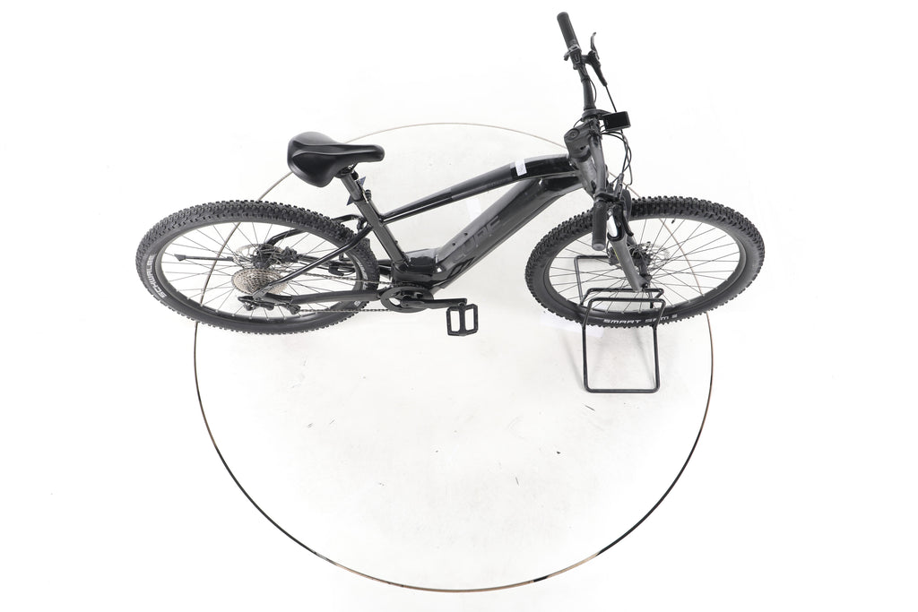 Cube Reaction Hybrid ONE E-Bike - Image 13