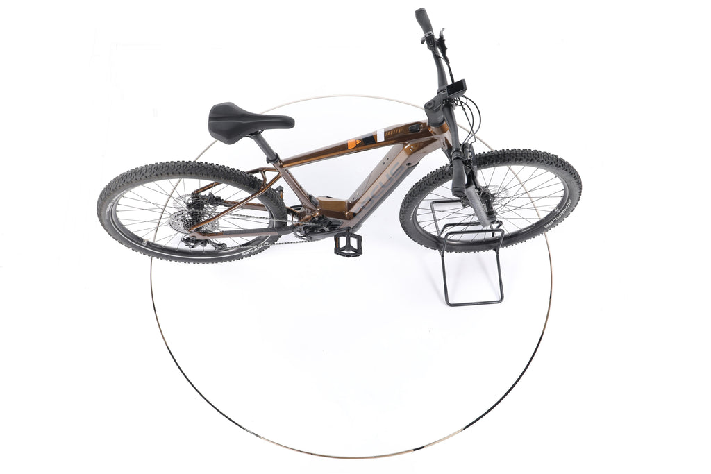 Focus Jarifa² 6.8 E-Bike - Image 13