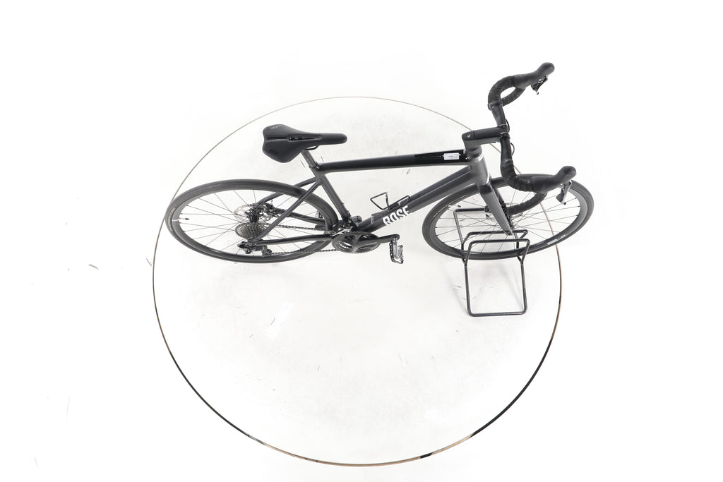 Rose Reveal AL 105 Gravelbike 2024 - Image 13