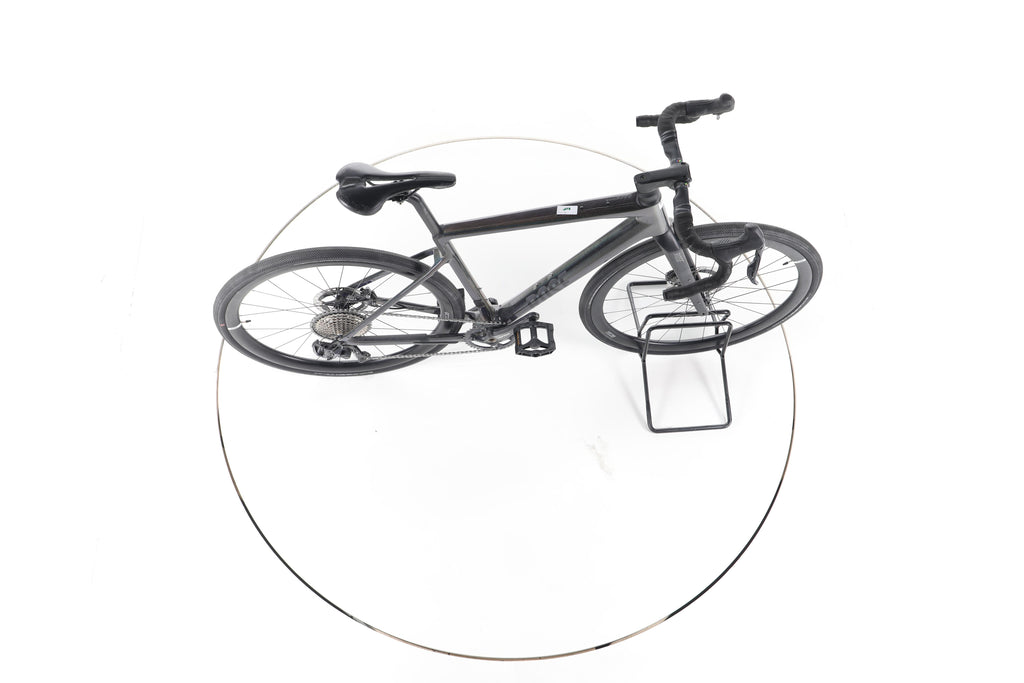 Rose Backroad GRX RX810 Di2 Limited - Image 13