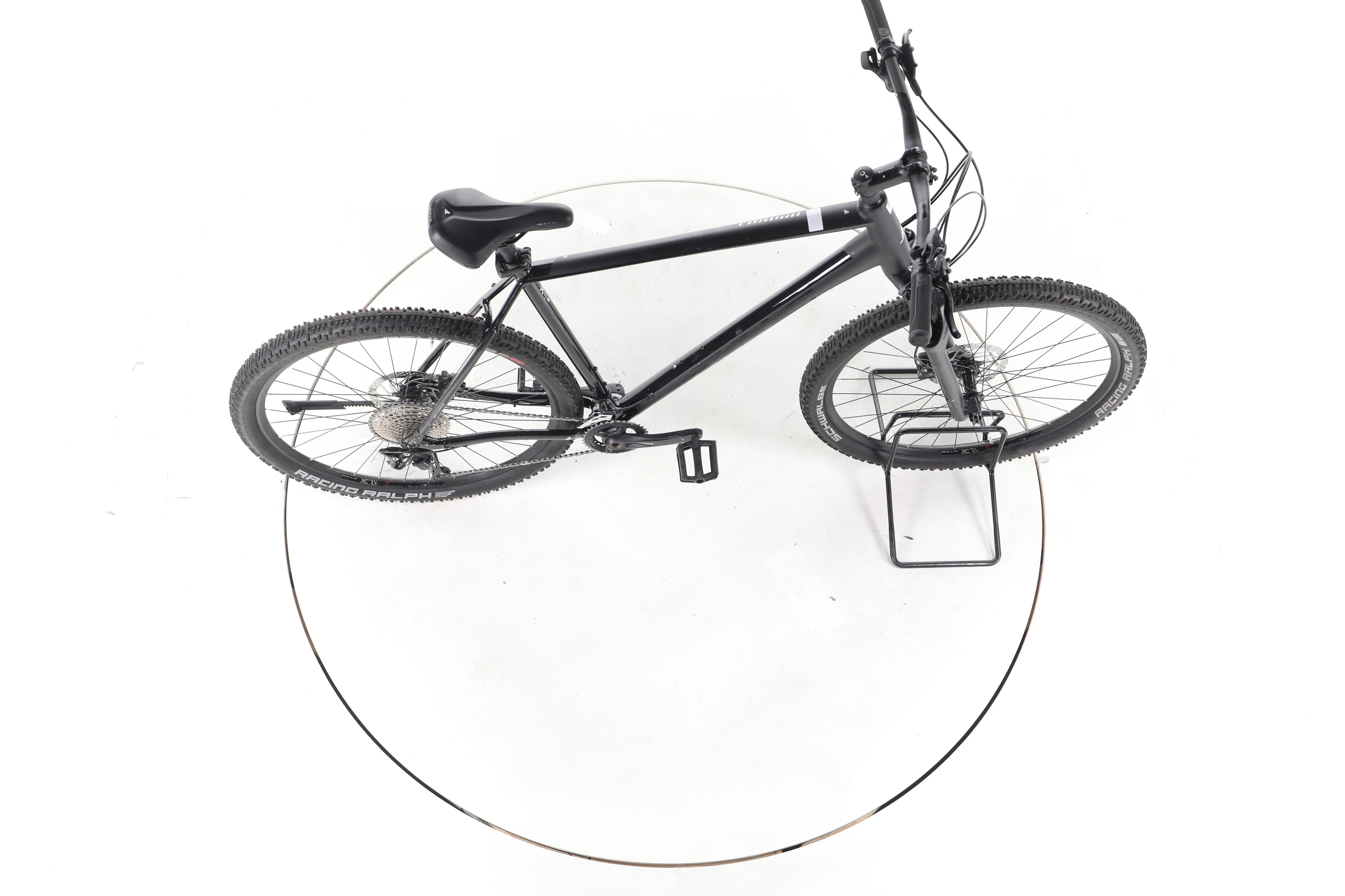 Bulls COPPERHEAD 3 Fahrrad Hardtail - Image 13
