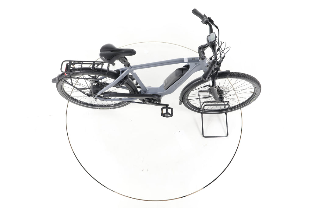 Velo de Ville AEB800 City E-Bike - Image 13