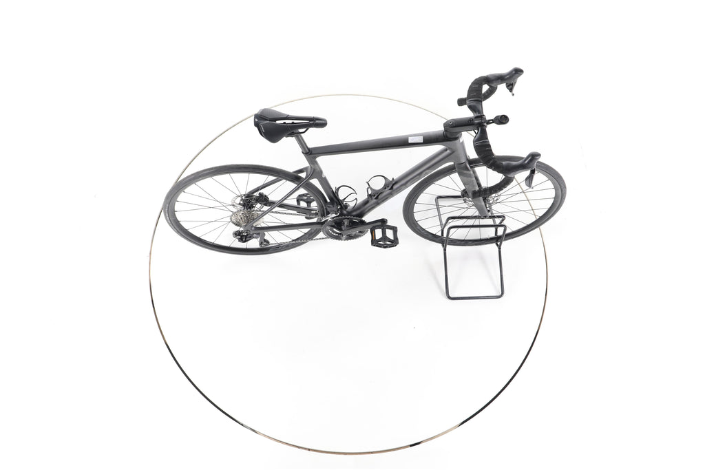 Orbea Orca M30i - Image 13