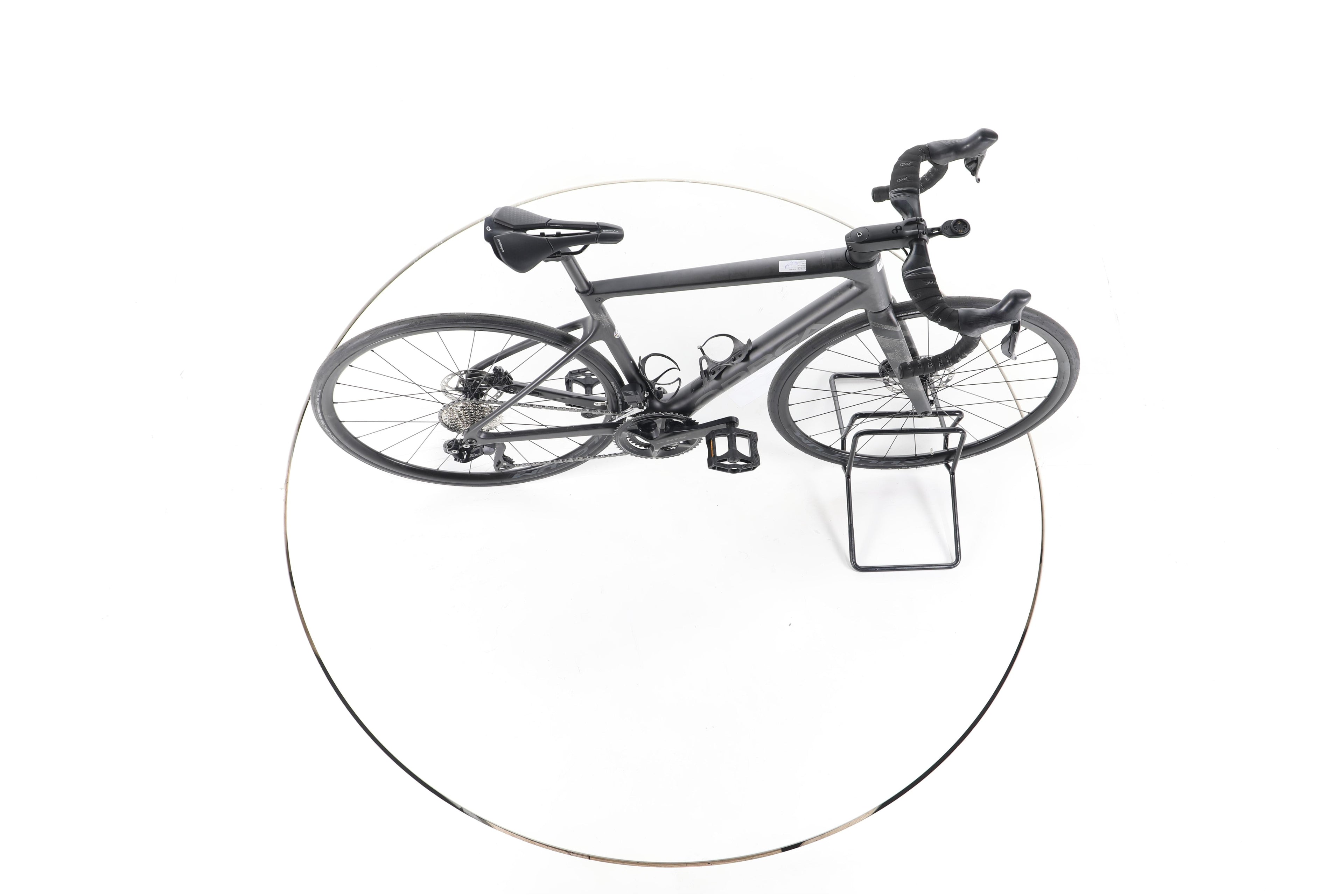 Orbea Orca M30i - Image 13