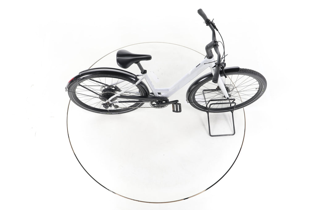 Coboc Kallio RGD Trekking E-Bike Tiefeinsteiger - Image 13
