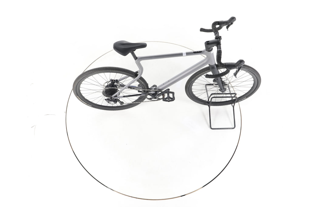 Urwahn Waldwiesel E E-Gravel & Rennrad - Image 13