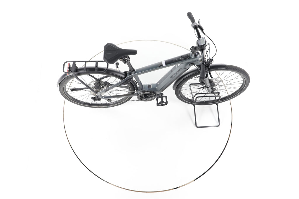 Centurion E-Fire Sport R750i Trekking E-Bike - Image 13