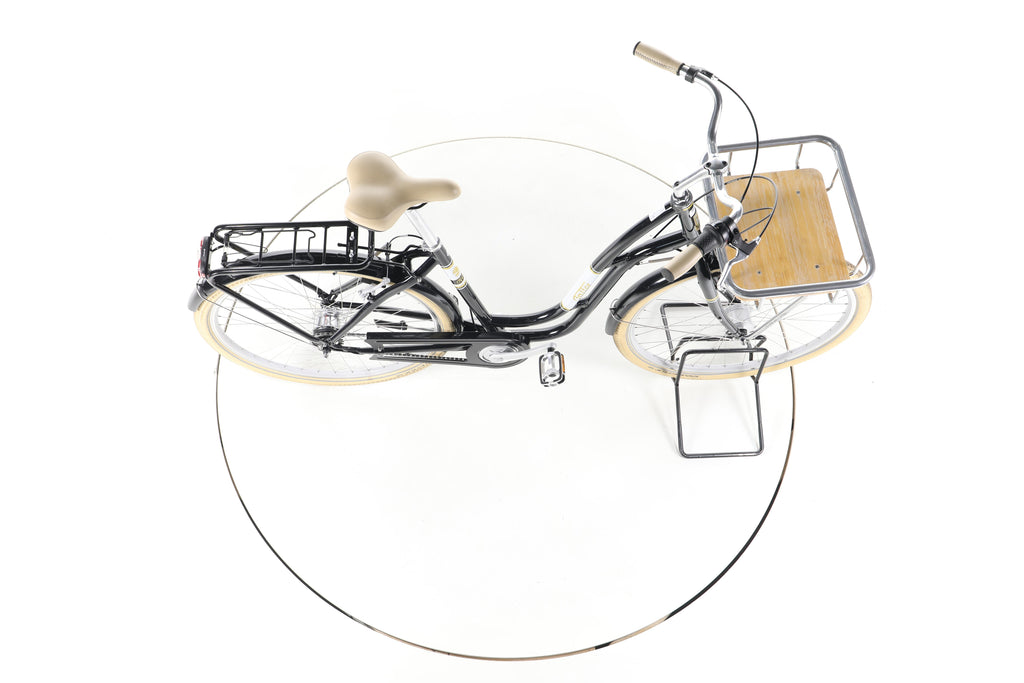 FALTER R 4.0 Classic - Image 13