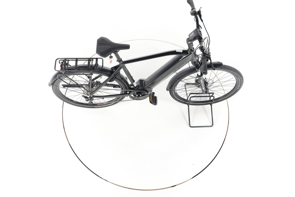 Prophete Entdecker 20.E Trekking E-Bike - Image 13