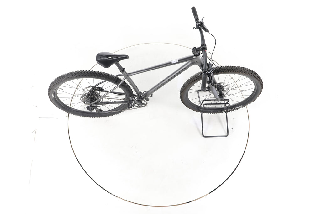 Specialized Chisel HT Fahrrad Hardtail - Image 13