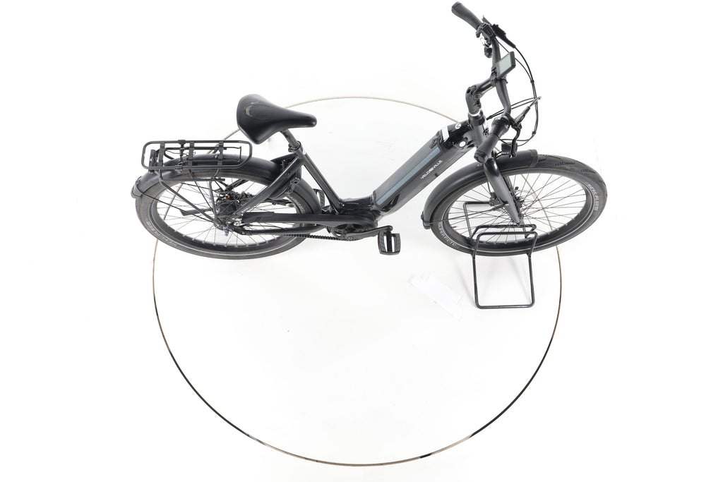 Velo de Ville SEB 890 Smart City E-Bike Tiefeinsteiger - Image 13