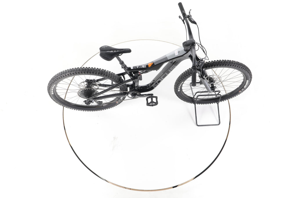 Focus JAM 8.8 Fahrrad Fully - Image 13