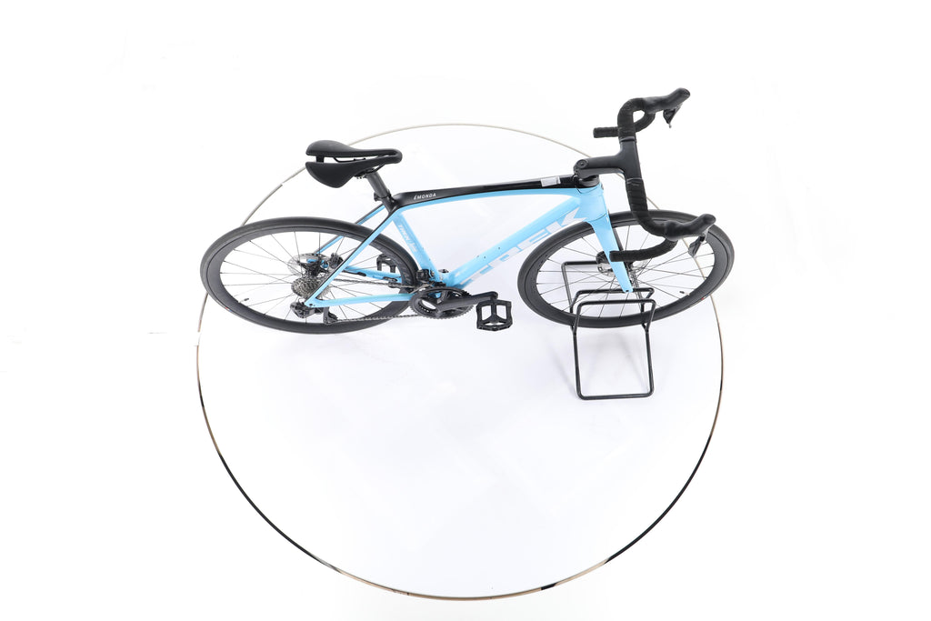 Trek Emonda SLR 7 Rennrad Carbon 2024 - Image 13