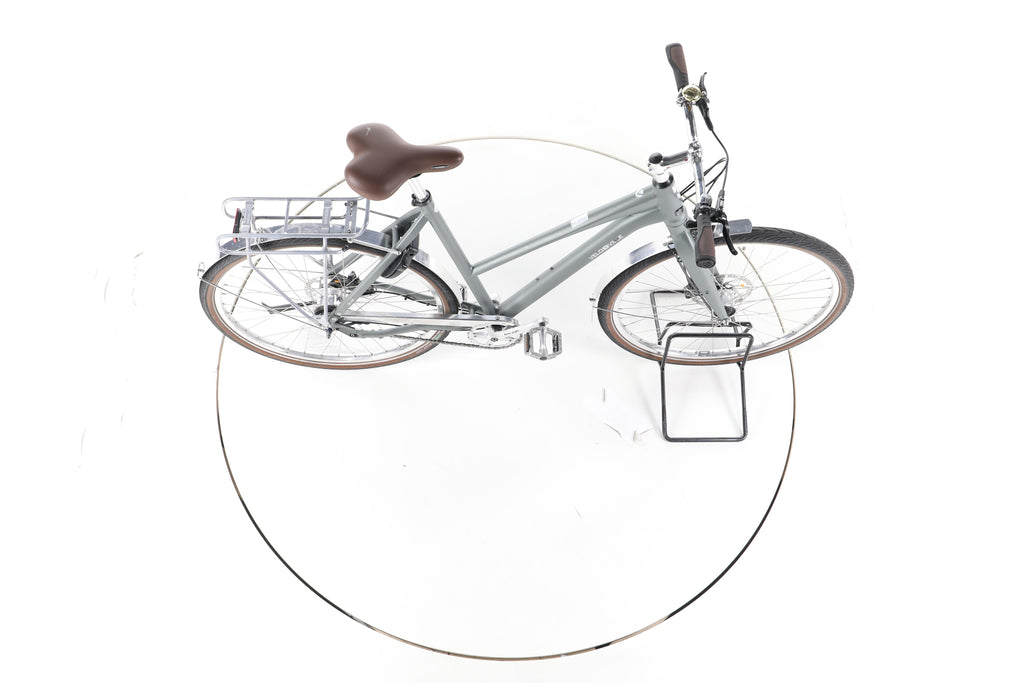 Velo de Ville V 400 Fahrrad City & Trekking - Image 13